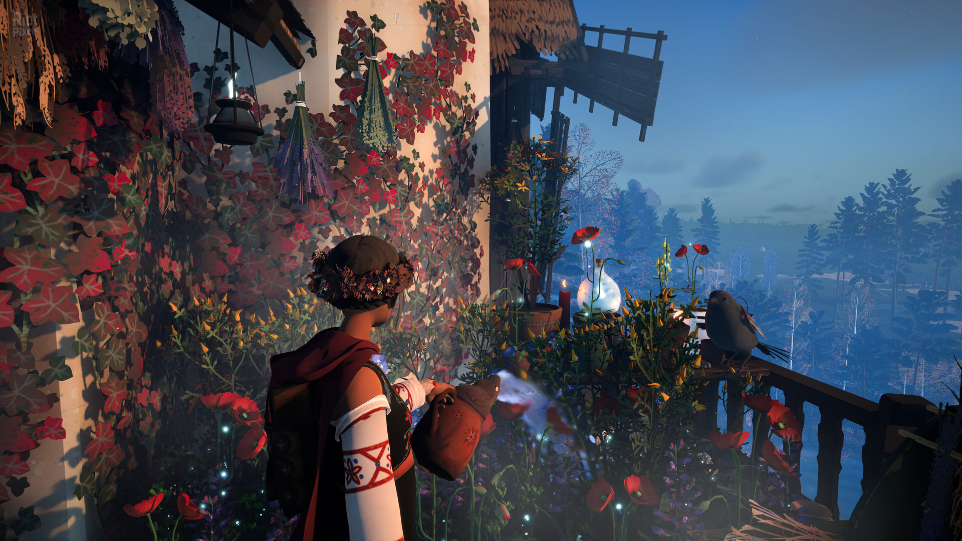 screenshot.reka.1920x1080.2026-10-26.7.jpg