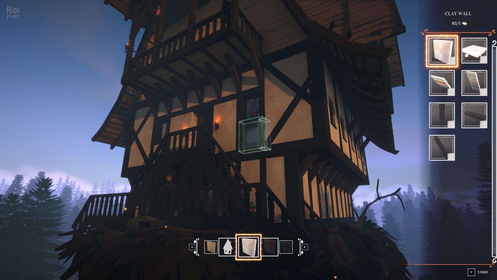 screenshot.reka.1920x1080.2026-10-26.5.jpg