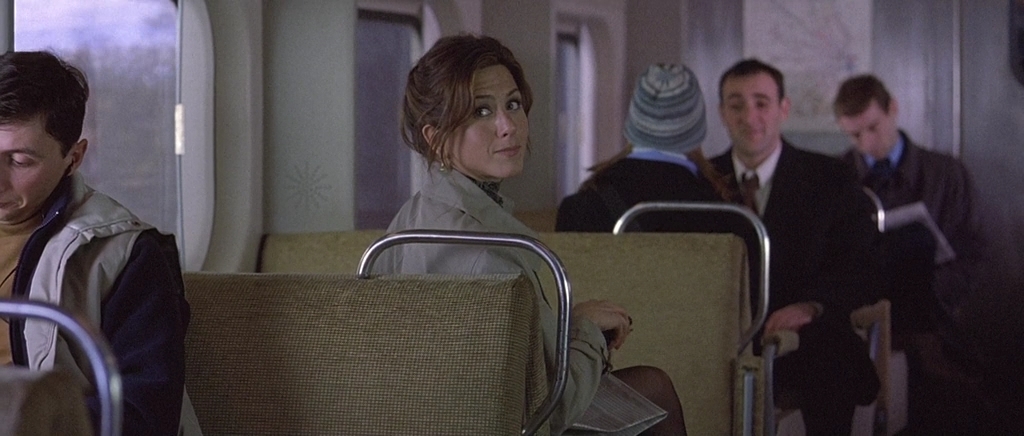 Цена измены.2005.Unrated.BDRip AVC msltel.mkv_snapshot_00.06.21.866.jpg