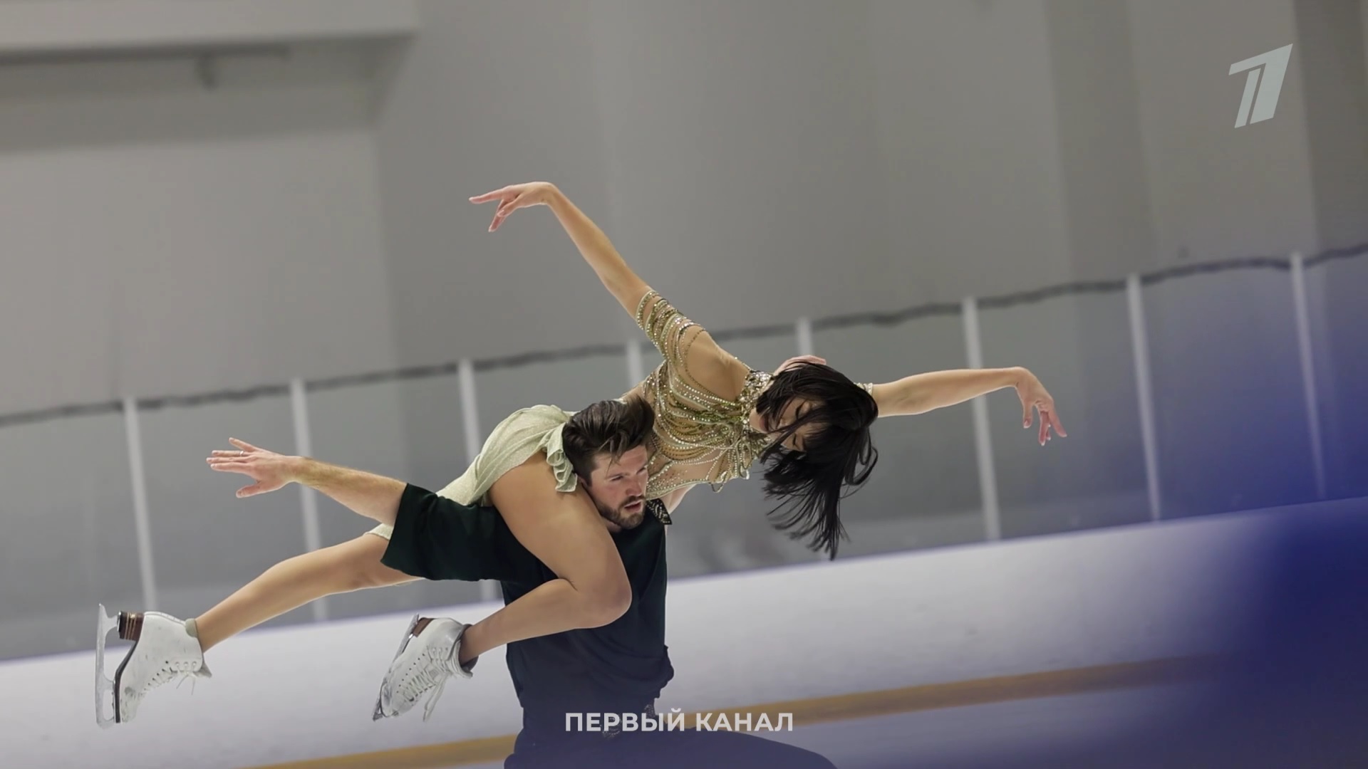 https://i3.imageban.ru/out/2026/10/30/34a13d07417381dfea2f3f948666d99f.jpg
