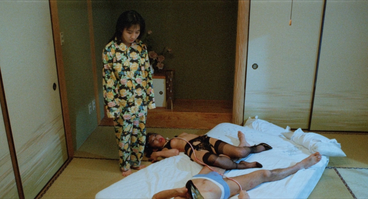 Унижение Лолиты.1988.BDRip 720p msltel.mkv_snapshot_00.40.50.157.jpg