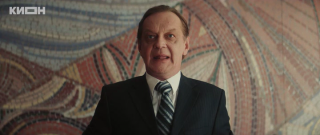 ������� (2026/WEB-DL/WEB-DLRip)