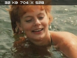 Мирдза мартинсоне фото в молодости в купальнике