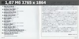 http://i3.imageban.ru/thumbs/2017.09.30/ac989661ff988cef76ecc485316a33fb.jpg