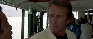 Между ангелом и бесом / Les anges gardiens (1995) WEB-DL 720p Между ангелом и бесом / Les anges gardiens (1995) WEB-DL 720p