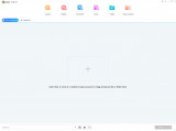 DVDFab v11.0.4.8 - Ita DVDFab v11.0.4.8 - Ita