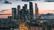 Москва / Moscow (2018) WEBRip 2160p Москва / Moscow (2018) WEBRip 2160p