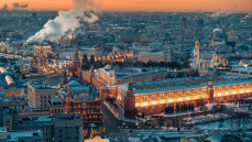 Москва / Moscow (2018) WEBRip 2160p Москва / Moscow (2018) WEBRip 2160p