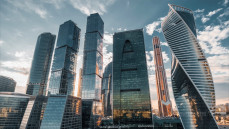Москва / Moscow (2018) WEBRip 2160p Москва / Moscow (2018) WEBRip 2160p