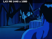 https://i3.imageban.ru/thumbs/2019.02.03/7a64de25c39288f6689bd46ff30e2148.png