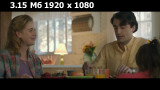 Сама жизнь / Life Itself (2018) BDRemux | iTunes Сама жизнь / Life Itself (2018) BDRemux | iTunes