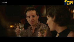 ����� / ������� / ������ / Fleabag [S02] (2019) WEBRip 720p | Jimmy J | 2.07 GB