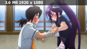 imageban