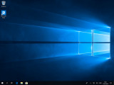 Windows 10 Версия 1809 (Сборка ОС 17763.503 (37in1)