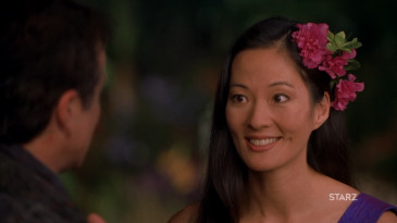 ���� �������� ����� / What Dreams May Come (1998) WEB-DLRip-AVC | D | Open Matte | 2.13 GB