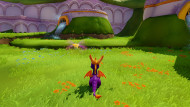 Spyro Reignited Trilogy (2019) PC | RePack by Mizantrop1337 Spyro Reignited Trilogy (2019) PC | RePack by Mizantrop1337