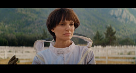 Люси в небесах / Люсі в небесах / Lucy in the Sky (2019) WEB-DL 1080p | iTunes | UKR Люси в небесах / Люсі в небесах / Lucy in the Sky (2019) WEB-DL 1080p | iTunes | UKR