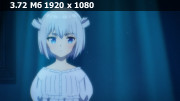 imageban