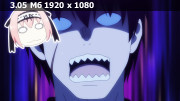 imageban