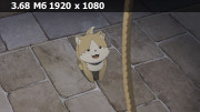 imageban