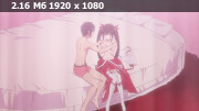 imageban