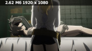 imageban
