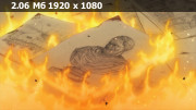imageban