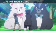 imageban