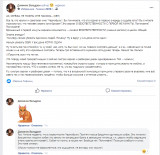 aa5e5cf488979055de340447d9d44c0d.png