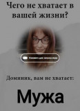 4949261ff04284cd0d336bdf36f20ecc.png