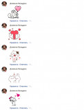 56c98dfc2d93af8c6dc48f30c960eaf2.png