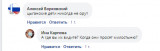 d09aa2f35819cf71f9012a2631222bab.png