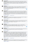 fae5726c55d0a50842feb1de493f329b.png