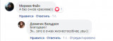 b28e4b260ea288f6c16ff3f7e7fac08e.png