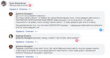 ae09978aa506a040b07afa21490e024a.png