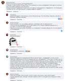 e01b39baa09d9592862f9ffb2bc45896.png