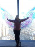 7468a483321901fedd81264095d1e158.png
