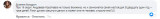 3762db508eaf0e662c153108662eee1b.png