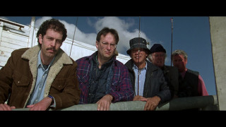 Имитатор / Copycat (1995) Blu-Ray Remux (1080p) Имитатор / Copycat (1995) Blu-Ray Remux (1080p)