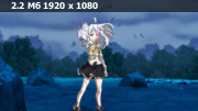 imageban