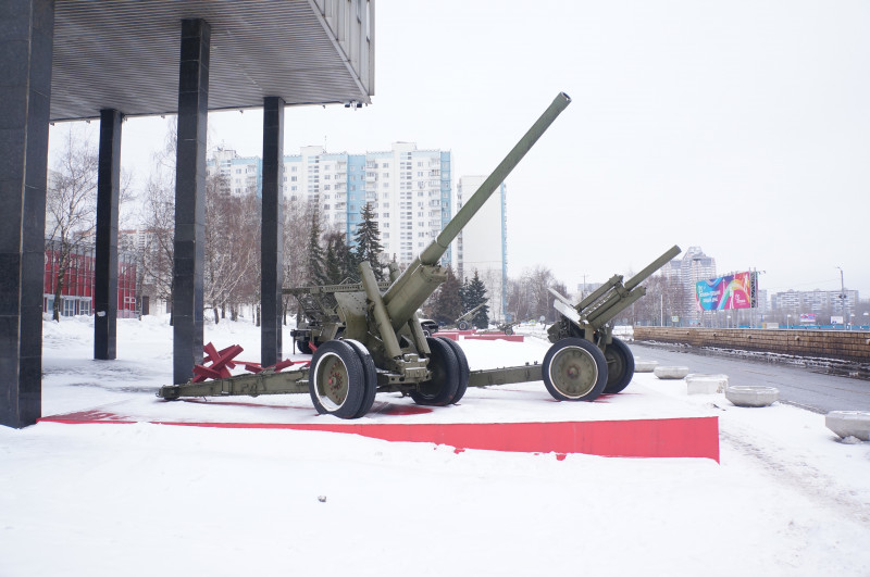 Артиллеристы сталин дал. ЗИС-6 пушка. Артиллерия Сталина. Артиллеристы Сталин. Артиллеристы Сталин дал приказ.