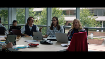 Искусственный интеллект / Superintelligence (2020) WEB-DL-HEVC 2160p | 4K | HDR | iTunes Искусственный интеллект / Superintelligence (2020) WEB-DL-HEVC 2160p | 4K | HDR | iTunes