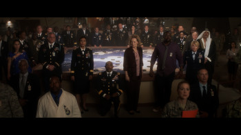 Искусственный интеллект / Superintelligence (2020) WEB-DL-HEVC 2160p | 4K | HDR | iTunes Искусственный интеллект / Superintelligence (2020) WEB-DL-HEVC 2160p | 4K | HDR | iTunes