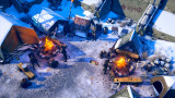 Wasteland 3: Digital Deluxe Edition [v 1.5.3.305909 + DLCs] (2020) PC | RePack from FitGirl