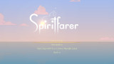 Spiritfarer: Farewell Edition [+ Bonus] (2020) PC | RePack from FitGirl