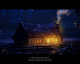 A Juggler's Tale (2021) PC | RePack from FitGirl