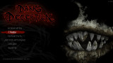 Dark Deception [v 1.8.06 + DLCs] (2018-2021) PC | RePack from FitGirl
