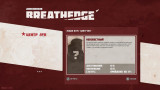 Breathedge [v 1.1.0.4 + DLC] (2021) PC | RePack from FitGirl