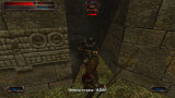 Blade of Darkness [v 67/Update 4 + Blade HD Mod V4] (2021) PC | RePack from FitGirl