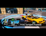 Taxi Chaos (2021) PC | RePack from FitGirl